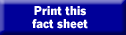 Print this fact sheet